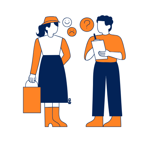 Credit Card Promotion